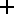 Open Icon