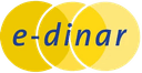 E-Dinar