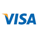 Visa